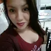 Luz Sarmiento - @luzsarmiento37 - TikTok
