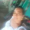 Luz Sarmiento - @luzsarmiento0 - TikTok