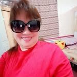 Luz Sarmiento - @luz.sarmiento.16568548 - Instagram