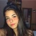 Luz Sarmiento - Facebook