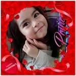 Luz Sarmiento - @luz.sarmiento.188 - Instagram