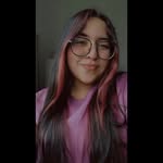 Luz Sarmiento - @luz_sarmiento12 - Instagram