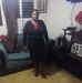 Luz Sarmiento - Facebook