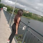 Luz Sarmiento - @luz.sarmiento13 - Instagram