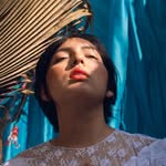 Luz Sarmiento | Arte y Emprendimiento - @hijadeluz_ - Instagram