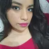 luz sarmiento - @marluz2414 - TikTok
