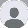 Luz sarmiento - @luz.sarmiento595 - TikTok