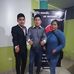 Luz Sarmiento Cristobal - Facebook