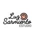 Luz Sarmiento Estudio - Facebook