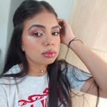 Luz Sarmiento López - @_luzsarmiento - Instagram