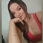 Lûz Torres - @luz_sarmiento13 - Instagram