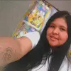 Luz.sarmiento05 - @luz.sarmiento05 - TikTok