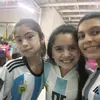 luz.sarmiento - @luz.sarmiento8 - TikTok