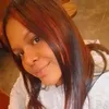 luzsarmiento - @luzsarmiento157 - TikTok