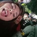 @ - @luzsarmientomartinez - Instagram