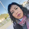 piscis luzmi - @luz_sarmiento - TikTok