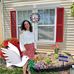Luz Saunders - Facebook