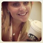 @luzsaunders - Instagram