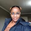 saundersluzaan - @luzaanssaunders - TikTok