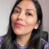 LuciaZG - @luzevall - TikTok