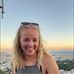 Lucy Sewall - Facebook