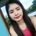 Lucy Zaval - Facebook