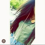 luz ♡ - @luzsevallo - Instagram