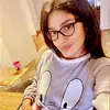 Luz Kimberly Zevallos Alvarez - @luzkimberlyzevall - TikTok