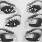 luz - @luz_sevallos - Instagram
