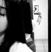Luz Maria Sevallos - Facebook