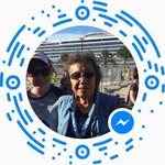 Luz Sevall - @luzsevall - Instagram