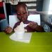 Luzia Manuel Savel Savel - Facebook