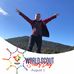 Lucy Sharp - Facebook