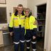 Lucy Sharp - Facebook