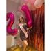Lucy Sharpe - Facebook