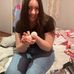 Lucy Sharpe - Facebook
