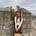 Lucy Sharpe - Facebook