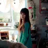 Luz Sharp - @trangbchyn285 - TikTok