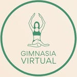 Gimnasia Virtual - @luzsmith.gimnasia - Instagram