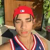 Julez Smith - @jeluzsmith - TikTok