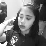 Luz Herrera - @luz_smith.15 - Instagram