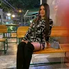Luz Mary Smith - @luzmarysmith0 - TikTok
