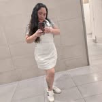 Luz Muñoz - @luzsmith26 - Instagram