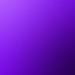 Luz Smith - Facebook