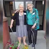 Luz Smith - @luz.smith5 - TikTok