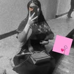 Luz Smith - @luz718120 - Instagram
