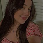 Luz Smith - Facebook