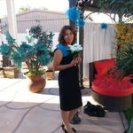 Luz Smith - @luz.smith - Instagram