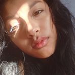 Luz Smith - Facebook