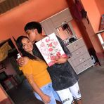 Luz Smith - Facebook